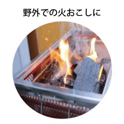 AUTRY　コードレスエアダスター鷹 AUD-500B